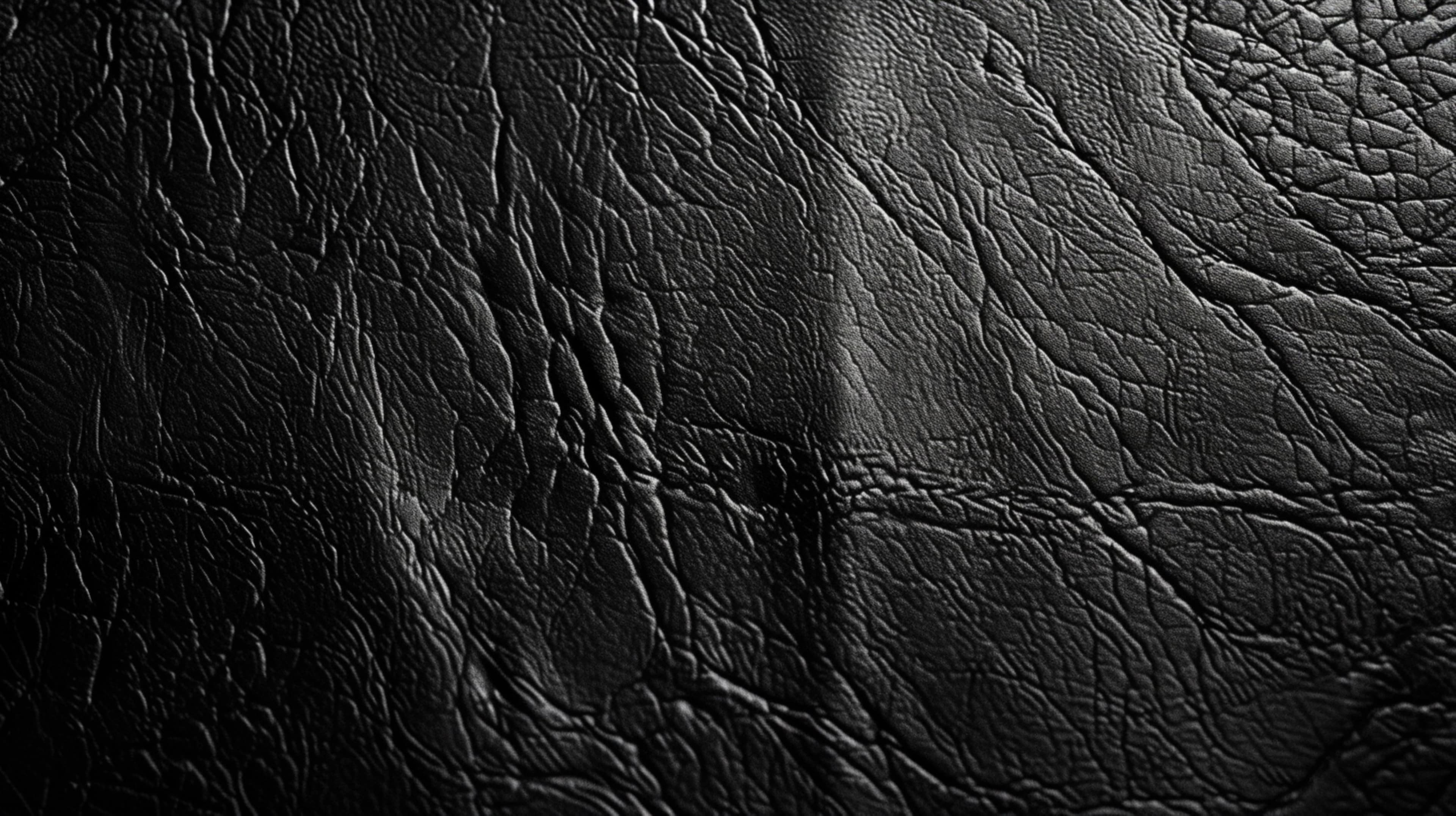 Održavanje kožnih proizvoda